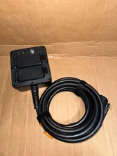 OEM JEEP WRANGLER 4XE Ev Charger Power Panel Box  68522775AD ORIGINAL MOPAR