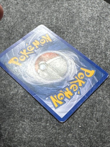 Reshiram 26/114 Black & White Pokémon TCG Holo Rare - Picture 8 of 8