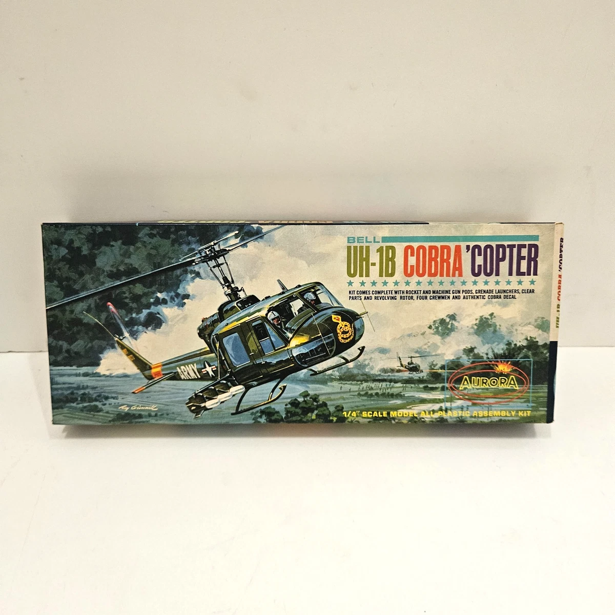 Aurora Aircraft Aircrafts for sale - eBay
