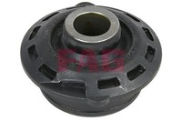 Schaeffler FAG 829 0352 10 Querlenkerlager Lagerung Querlenker Vorne Hinten Lin