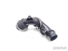 Vauxhall Corsa Air Intake Hose 1.2 Petrol TL9015461