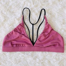 Victoria s Secret Sports Bra