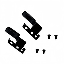 Universal Windshield Wiper Arm Adapter/Converter Set 3 392 390 298 NEW US