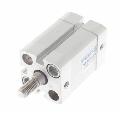 FESTO ADN-20-20-A-P-A 536237 ADN2020APA
