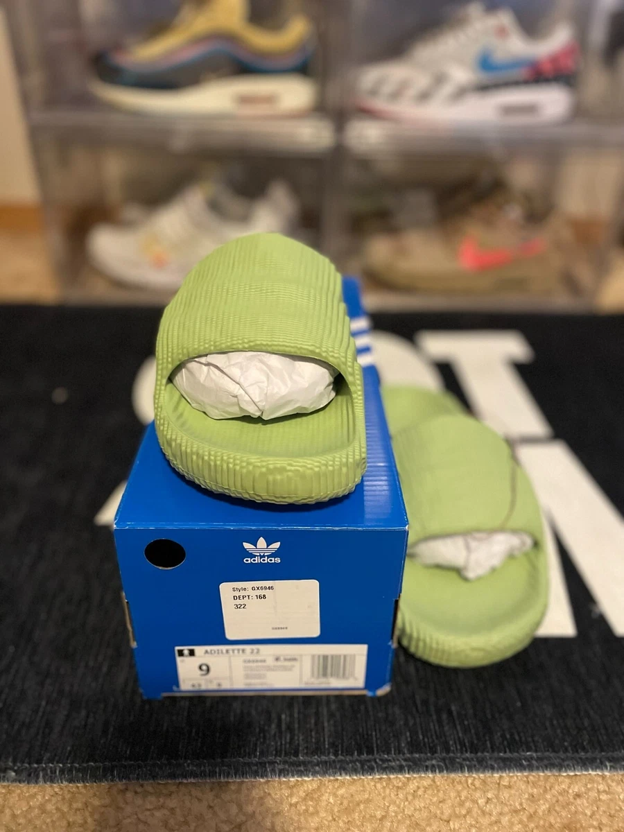 Adilette soldes clearance