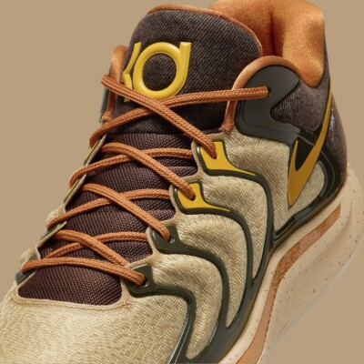 奇跡の新品未開封　sunsetclimax Kermit gold beige mqdefault.jpg