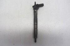 Audi A4 8K B8 2,0 TDI Einspritzdüse Injektor 03L130277