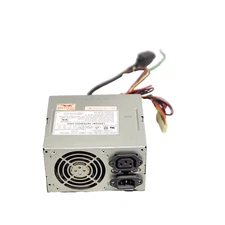 Lead year ENT 2150 Power Supply Unit 150Watt 115/230V USED.