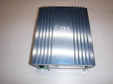 AS 1 TECHNOLOGIES UNI100 Embedded Computer