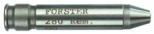 FORSTER HEADSPACE FIELD GAGE FOR 223 REMINGTON PART# HG0223F