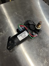 WEXCO 4R1.12.R110D WIPER MOTOR USED