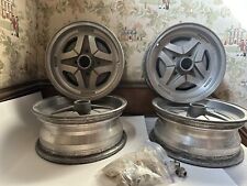 Wheels for Datsun 280ZX | eBay Wheels for Datsun 280ZX | eBay