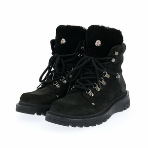 moncler egide boots
