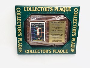 michael jordan topps reigning playoff mvp