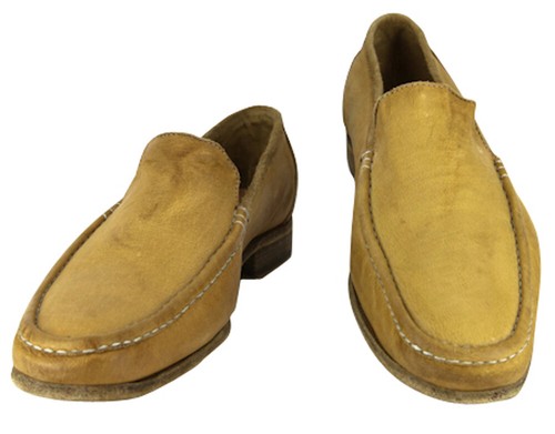 Calzini Ufficiali Rolling Stones US Tongue – Uomo Taglie 8-12 UK (41-45 EU) – Cotone Colorato Con Linguetta Iconica - 2