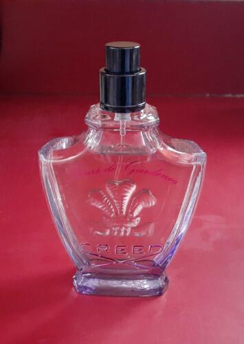 Creed Eladaria 2.5 oz EDP Perfume for Women New In Box | eBay