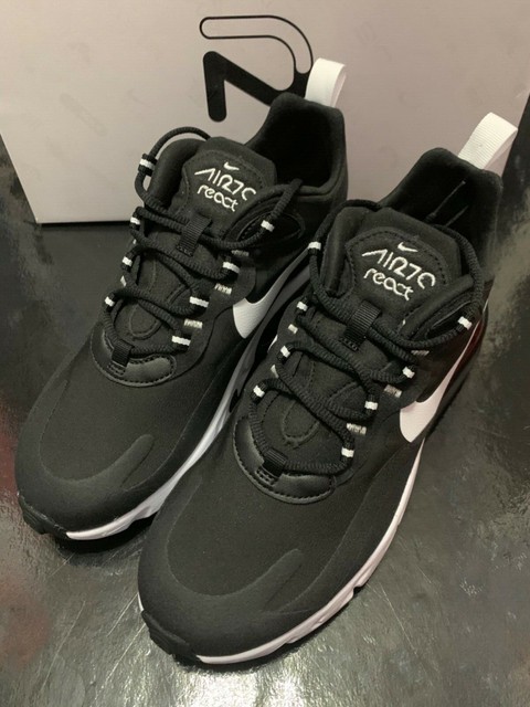 nike air max 270 2015