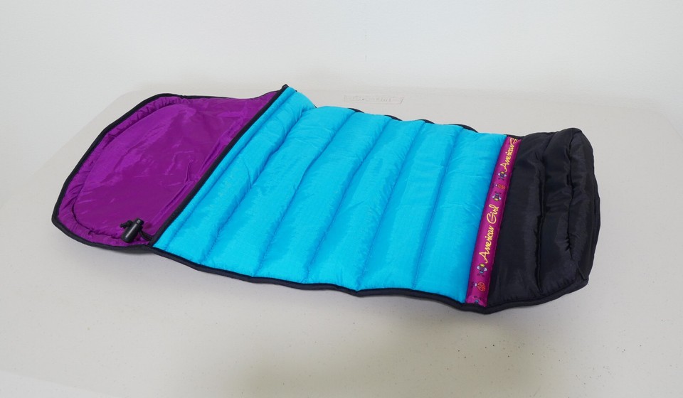 Lot Of American Girl Doll Accessories eBay