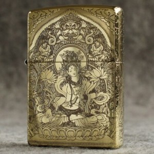 kokonex77 | eBay Stores