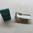 Fisher Price Little People Hospital Doctor Operating Table and X-Ray Machine