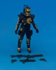 STAR WARS VINTAGE COLLECTION ARC TROOPER (UMBRA OPERATIVE) VC237 BATTLEFRONT II