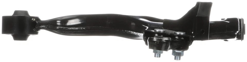 Brazo de control de suspensión inferior delantero izquierdo Delphi para Kia Rondo 2008 2009 2007-2012 Foto 2 de 4