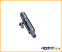 Steuerventil, Nockenwellenverstellung Maxgear 27-0684