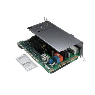 IO-MODULE 40.05.919P - Free Shipping + Geniuine OEM