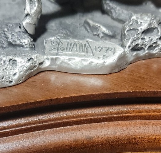 Picture 5 of 7