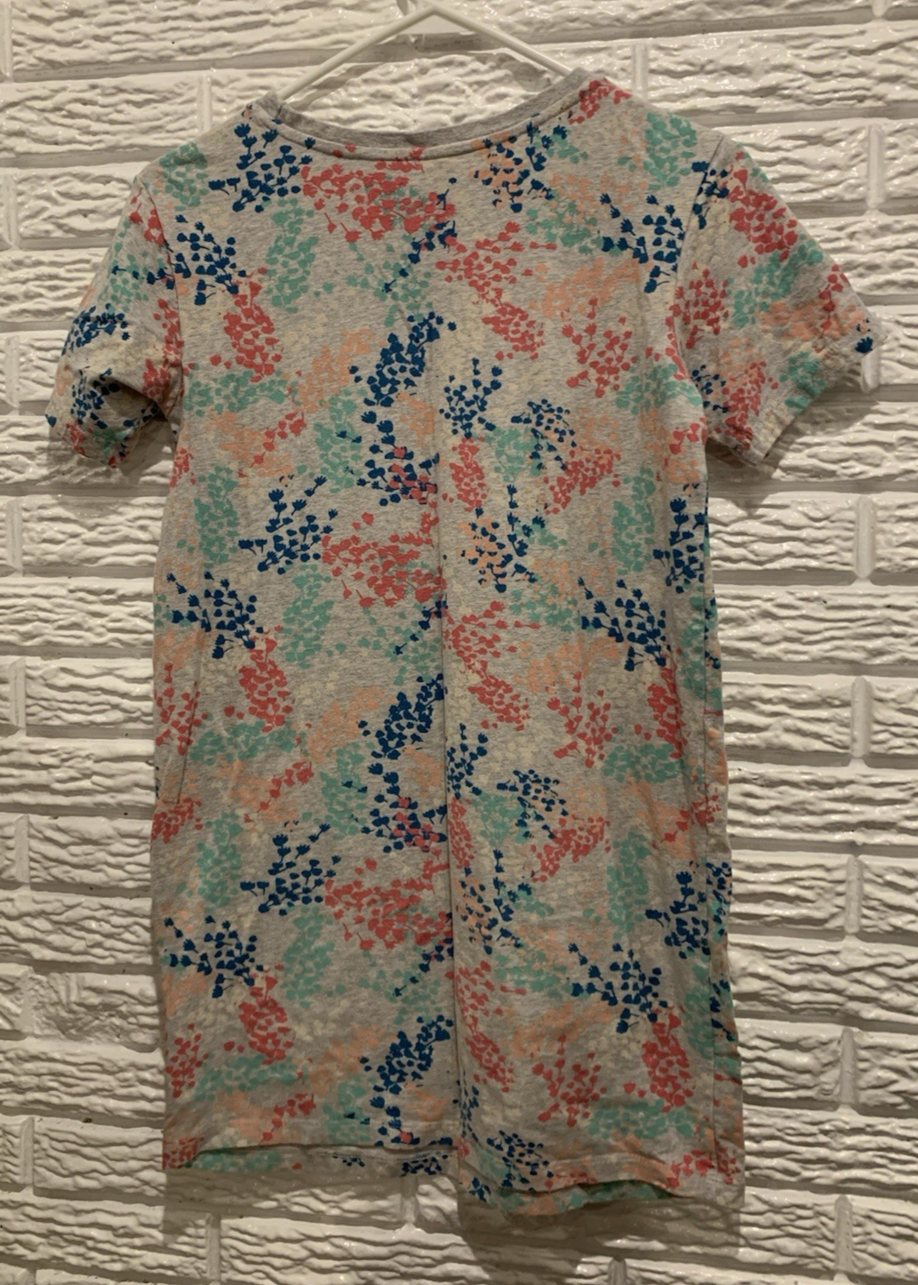 Picture 3 of 10