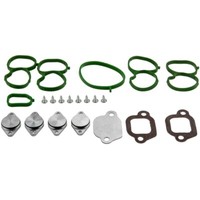 NTY Reparatursatz FüR Opel Astra J Caravan 2.0 Cdti Zafira Tourer C P12 G09