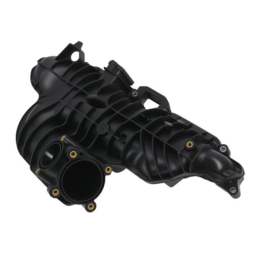Engine Intake Manifold for Chrysler Grand Voyager Jeep Wrangler 2.8L 68142871AB - Foto 8 di 12