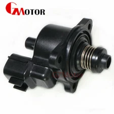13520-31G00 68V1312A1000  68V1312A0000 Idle Speed Control Valve ISC For Yamaha