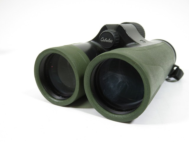 ebay binoculars