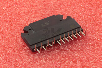 1PCS NEW IKCS12F60B2C LS MODULE #A6-39