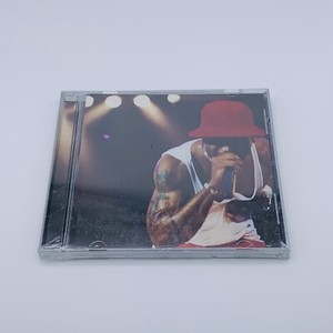 25+ Ll Cool J CD for sale | Updated Oct 2026