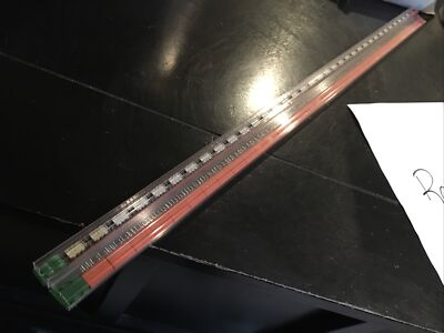 LOT OF 70 KEMET EC2-3NU Low Signal Relays - PCB 3V 2A Non Latching 