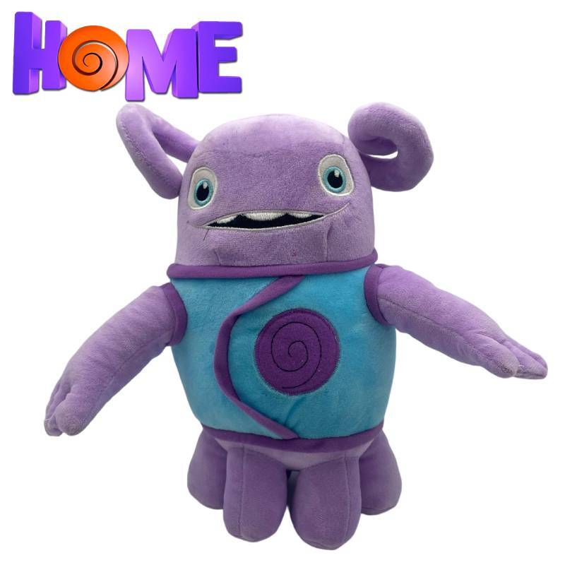 Animal Wildlife Hand Puppet Super Soft Plush Cartoon Puppets Kid Children Toy UK eBay