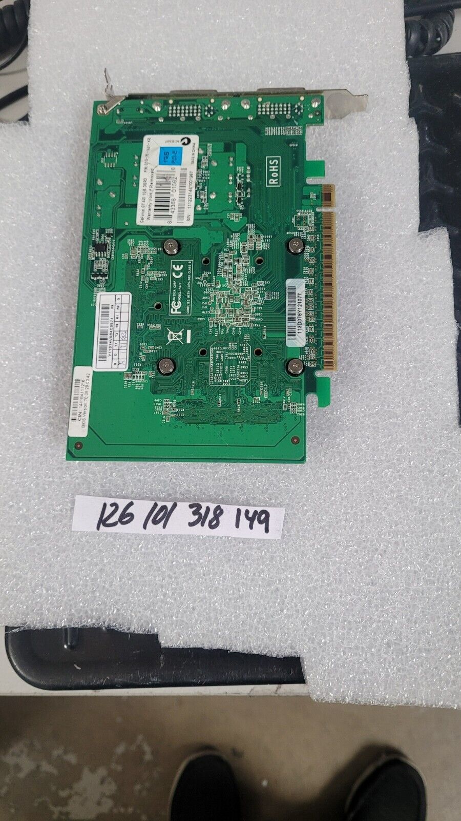 Picture 2 of 2