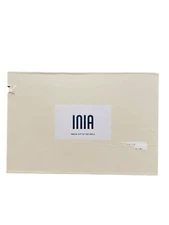 Inia Haute Intense Pulsed Light Hair Removal System IPL T033KW