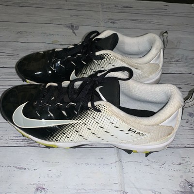 nike fastflex vapor precio