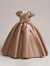 Dress For Girls