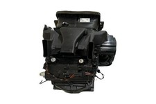 BMW 2 Active Tourer F45 Innenraumheizung 2323512 72394881 938312110 26569533