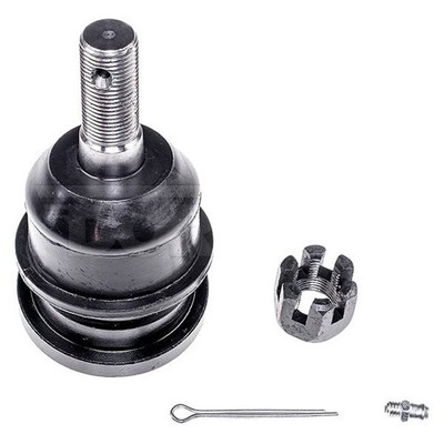 For Ford Mustang 1979-1993 iD Select B8259 Front Lower Suspension Ball Joint