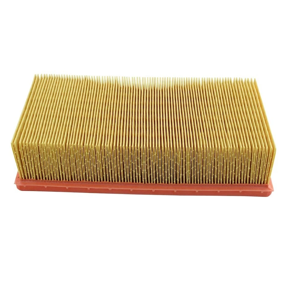 Filtro de aire para BMW E28 E30 E31 E32 E34 E36 318i 318is 325 325e 525i C261101 Mann Foto 4 de 4