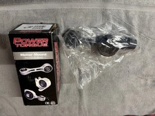 Power Torque Motor Mount   B9422   Torque Str...