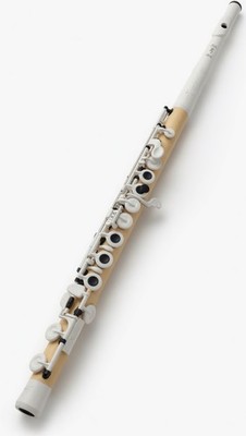 Flute Tocco+ by Guo, Taiwan