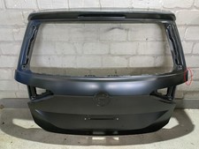 Heckklappe VW 5TA827025Q Touran 1.2 TSI (bluemotion Technology)
