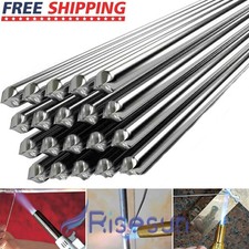 Varilla De Soldadura Alambre Electrodo De Cobre Aluminio Derrite rápid Universal