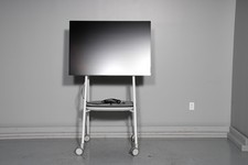 Microsoft Surface Hub 2S i5 4k 50 All-In-One ...